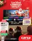 Catálogo Carsa en Lima | Ofertas principales para ahorradores | 2025-12-09T00:00:00.000Z - 2025-12-23T00:00:00.000Z