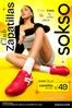 Catálogo Sokso en Barranca | CLUB ZAPATILLAS | 2025-12-15T00:00:00.000Z - 2026-01-04T00:00:00.000Z