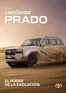 Catálogo Toyota en Chiclayo | Toyota Land Cruiser Prado | 2025-12-11T00:00:00.000Z - 2025-12-25T00:00:00.000Z