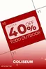 Catálogo Converse | Hasta 40%/20% off | 2025-12-12T00:00:00.000Z - 2025-12-24T00:00:00.000Z