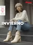 Catálogo Bata | CAT REGULAR INVIERNO 2 compressed | 2025-12-15T00:00:00.000Z - 2025-12-29T00:00:00.000Z