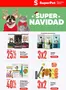 Catálogo Superpet | Ofertas especiales para ti | 2025-12-16T00:00:00.000Z - 2025-12-30T00:00:00.000Z