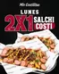 Catálogo Mis Costillitas | 2x1 salch costi | 2025-12-16T00:00:00.000Z - 2025-12-29T00:00:00.000Z