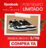 Catálogo Reebok | Por tiempo limitado | 2025-12-16T00:00:00.000Z - 2025-12-24T00:00:00.000Z