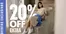 Catálogo Reebok | 20%off extra  | 2025-12-16T00:00:00.000Z - 2025-12-31T00:00:00.000Z