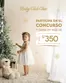 Catálogo Baby Club en Arequipa | Participa en el concurso | 2025-12-16T00:00:00.000Z - 2025-12-20T00:00:00.000Z