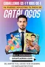Catálogo Sokso | PREVENTA CATÁLOGO CABALLEROS CC-1 Y CK-1 | 2025-12-16T00:00:00.000Z - 2025-12-18T00:00:00.000Z