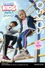 Catálogo Sokso | ESPECIAL FIN DE AÑO KIDS | 2025-12-22T00:00:00.000Z - 2026-01-04T00:00:00.000Z