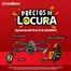 Catálogo Coolbox | Precios de Locura | 2025-12-18T00:00:00.000Z - 2025-12-31T00:00:00.000Z