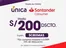 Catálogo Juntoz en Cusco | Nuevas ofertas para descubrir | 2025-12-19T00:00:00.000Z - 2026-01-02T00:00:00.000Z