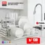 Catálogo Fidela | Red home fashion  | 2025-12-19T00:00:00.000Z - 2025-12-31T00:00:00.000Z