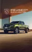 Catálogo Peugeot en Trujillo | Peugeot New landtrek | 2025-12-20T00:00:00.000Z - 2026-01-03T00:00:00.000Z