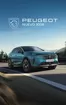 Catálogo Peugeot | Peugeot 3008 suv | 2025-12-23T00:00:00.000Z - 2026-01-06T00:00:00.000Z