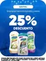 Catálogo Hogar Y Salud en Piura | Ofertas y promociones actuales | 2025-12-24T00:00:00.000Z - 2026-01-07T00:00:00.000Z