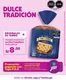 Catálogo Tambo | Grandes descuentos en productos seleccionados | 2025-12-24T00:00:00.000Z - 2025-12-31T00:00:00.000Z