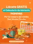 Catálogo Popeyes en Cañete | Llevate gratis el calendario de adivento | 2025-12-24T00:00:00.000Z - 2026-01-30T00:00:00.000Z