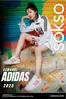 Catálogo Sokso | SEMANAL ADIDAS | 2025-12-29T00:00:00.000Z - 2026-01-04T00:00:00.000Z