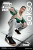 Catálogo Sokso | SEMANAL PUMA | 2025-12-29T00:00:00.000Z - 2026-01-04T00:00:00.000Z
