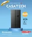 Catálogo Oechsle | Ofertas Oechsle | 2025-12-26T00:00:00.000Z - 2026-01-16T00:00:00.000Z
