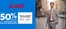 Catálogo Adams | Hasta 50$dscto en productos seleccionados  | 2025-12-19T00:00:00.000Z - 2025-12-31T00:00:00.000Z