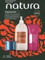 Catálogo Natura | Revista Natura Ciclo 01 | 2025-12-29T00:00:00.000Z - 2026-01-31T00:00:00.000Z