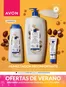 Catálogo Avon | Catálogo Avon | C01 / 2026 | 2025-12-29T00:00:00.000Z - 2026-01-31T00:00:00.000Z