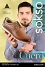Catálogo Sokso | CABALLEROS CC1 2026 | 2026-01-05T00:00:00.000Z - 2026-02-15T00:00:00.000Z