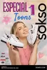 Catálogo Sokso | ESPECIAL TOONS 1 | 2026-01-05T00:00:00.000Z - 2026-01-25T00:00:00.000Z