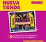 Catálogo Tambo en Lima | Ofertas especiales atractivas para todos | 2026-01-02T00:00:00.000Z - 2026-01-16T00:00:00.000Z