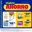 Catálogo Makro | Catálogo Makroahorro VIG#1 | 2026-01-02T00:00:00.000Z - 2026-01-14T00:00:00.000Z