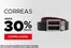 Catálogo Tiendas Él en Asia | Ofertas | 2026-01-06T00:00:00.000Z - 2026-01-25T00:00:00.000Z