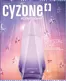 Catálogo Cyzone | cyzone.peru.c03.2026 | 2026-03-01T00:00:00.000Z - 2026-03-31T00:00:00.000Z
