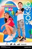 Catálogo Sokso | SEMANAL LIQUIDACION KIDS | 2026-01-12T00:00:00.000Z - 2026-01-18T00:00:00.000Z