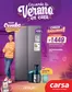 Catálogo Carsa | Ofertas exclusivas para nuestros clientes | 2026-01-14T00:00:00.000Z - 2026-01-28T00:00:00.000Z