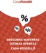 Catálogo Casa Rosselló en Lima | Ofertas Casa Rosselló | 2024-07-31T00:00:00.000Z - 2027-06-30T00:00:00.000Z