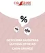 Catálogo Casa Grande | Ofertas Casa Grande | 2024-07-31T00:00:00.000Z - 2027-06-30T00:00:00.000Z