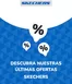 Catálogo Skechers en Chiclayo | Ofertas Skechers | 2024-07-31T00:00:00.000Z - 2027-06-30T00:00:00.000Z