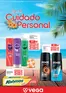 Catálogo Vega | Ofertas y promociones actuales | 2026-01-08T00:00:00.000Z - 2026-01-31T00:00:00.000Z