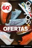Catálogo Sokso en Chachapoyas | OFERTAS 1 | 2026-01-19T00:00:00.000Z - 2026-02-01T00:00:00.000Z