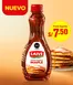 Catálogo Laive en Pacasmayo | Precio Sugerido  | 2026-01-21T00:00:00.000Z - 2026-02-28T00:00:00.000Z