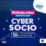 Catálogo CinePlanet | Cyber socio | 2026-01-23T00:00:00.000Z - 2026-01-28T00:00:00.000Z