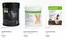 Catálogo Herbalife | Ofertas herblife | 2026-01-23T00:00:00.000Z - 2026-11-30T00:00:00.000Z