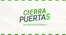 Catálogo Platanitos | Cierra Puertas  | 2026-01-26T00:00:00.000Z - 2026-02-01T00:00:00.000Z