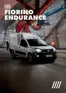 Catálogo Fiat en Lima | FIORINO ENDURANCE | 2026-01-29T00:00:00.000Z - 2027-02-28T00:00:00.000Z