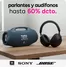 Catálogo Ripley en Huancayo | Ofertas especiales para ti | 2026-01-29T00:00:00.000Z - 2026-02-12T00:00:00.000Z
