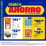 Catálogo Makro | Catálogo Makroahorro VIG#3 | 2026-01-29T00:00:00.000Z - 2026-02-11T00:00:00.000Z