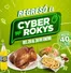 Catálogo Rokys en Chosica | Cyber Rokys | 2026-01-29T00:00:00.000Z - 2026-01-30T00:00:00.000Z