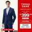 Catálogo Tiendas Él en Huánuco | Terno Dane  | 2026-01-30T00:00:00.000Z - 2026-02-15T00:00:00.000Z