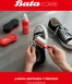 Catálogo Bata en Piura | CAT SHOE CARE N2 compressed | 2026-02-02T00:00:00.000Z - 2026-02-16T00:00:00.000Z
