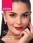 Catálogo Avon | Diferentes looks siempre tu  | 2026-02-04T00:00:00.000Z - 2026-02-28T00:00:00.000Z
